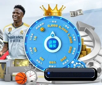 宝威体育 APP - BOWWAYSPORTS