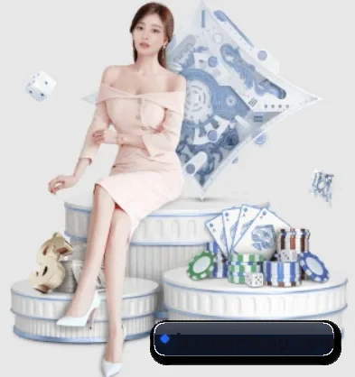 宝威体育 APP | BOWWAYSPORTS