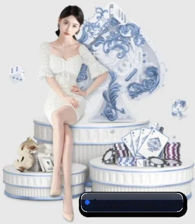 宝威体育 APP 界面（BOWWAYSPORTS）