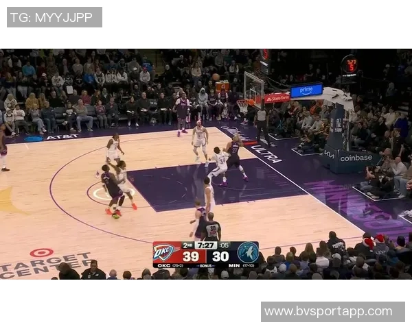 森林狼对决太阳布克缺阵狄龙出战成疑爱德华兹确认出战状态