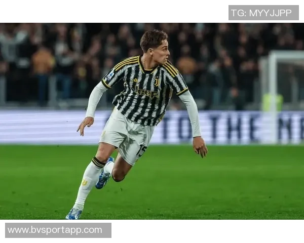 英媒称伊尔迪兹续约尤文遇阻切尔西阿森纳已与其经纪人接触