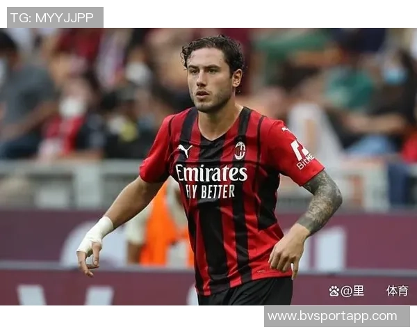 米兰老板透露今夏转会支出领跑意甲未来目标提升财务至英超水平