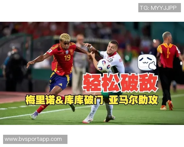 略伦特谈西班牙国家队战术明确性称踢球非常轻松
